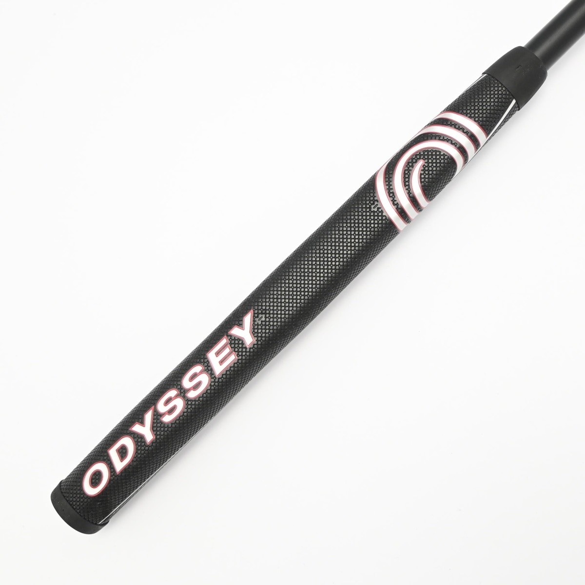 中古オデッセイ STROKE LAB トリプル トラック TEN S パター