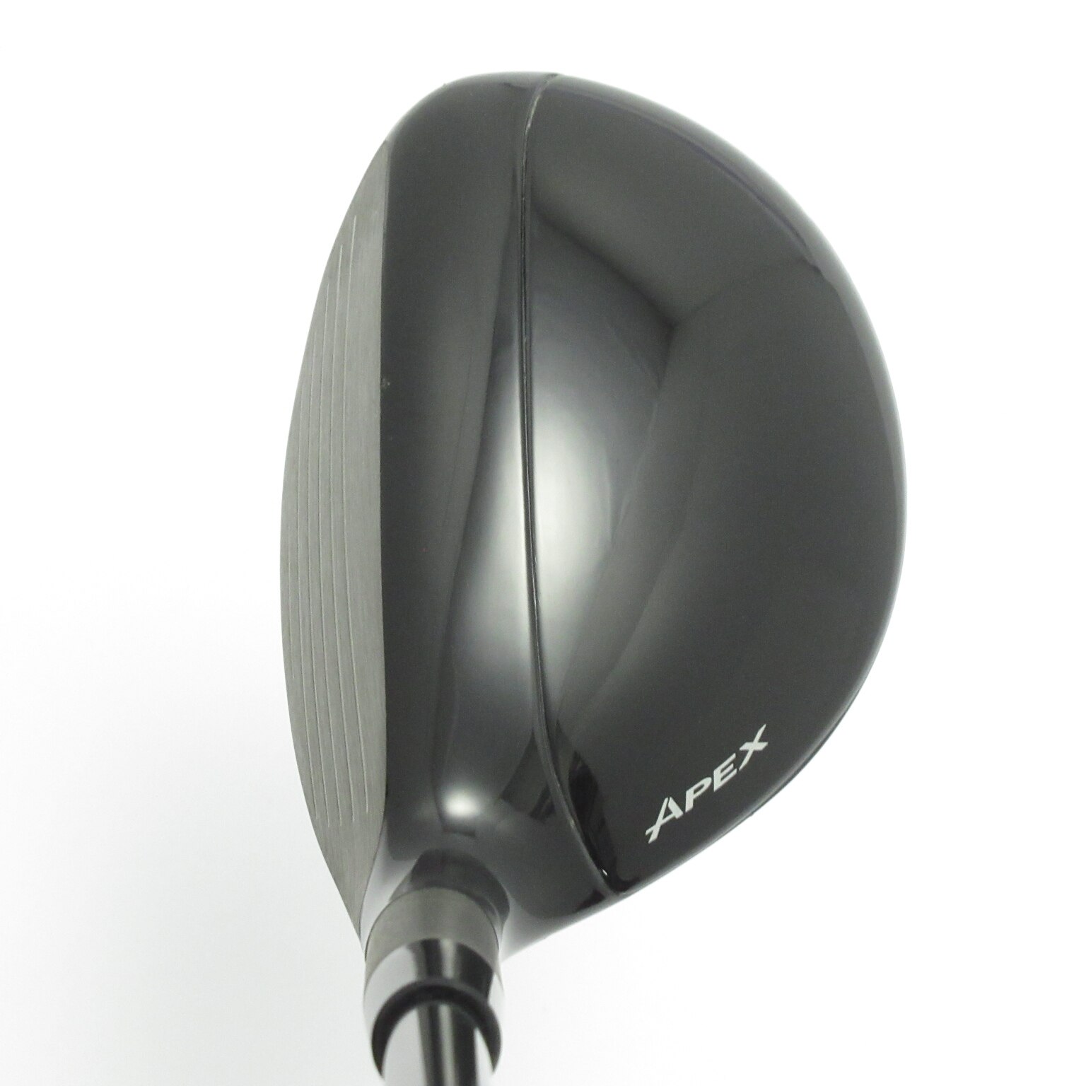 中古】APEX UW(2025) ユーティリティ TENSEI BLACK SILVER 70 for