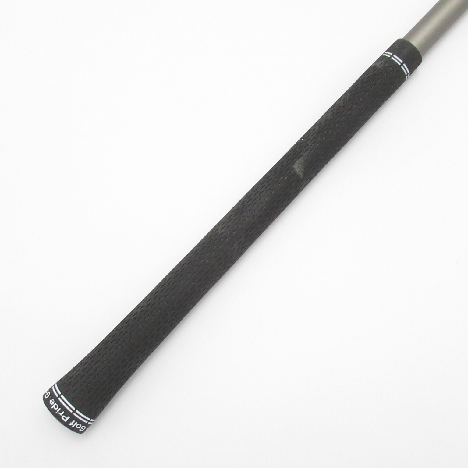 中古】純正シャフト ドライバー用_スリーブ付 PING TOUR 2.0 CHROME 65