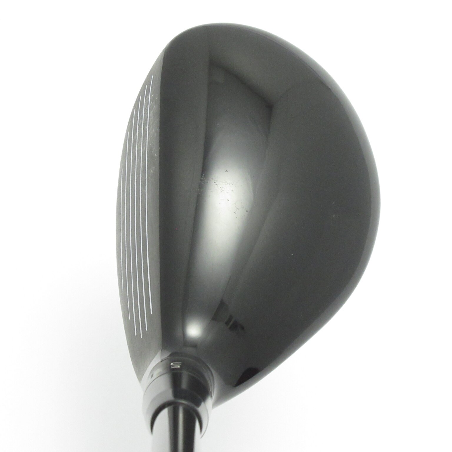中古】TSR2 ユーティリティ TENSEI PRO 1K HYBRID 70 24 S CD
