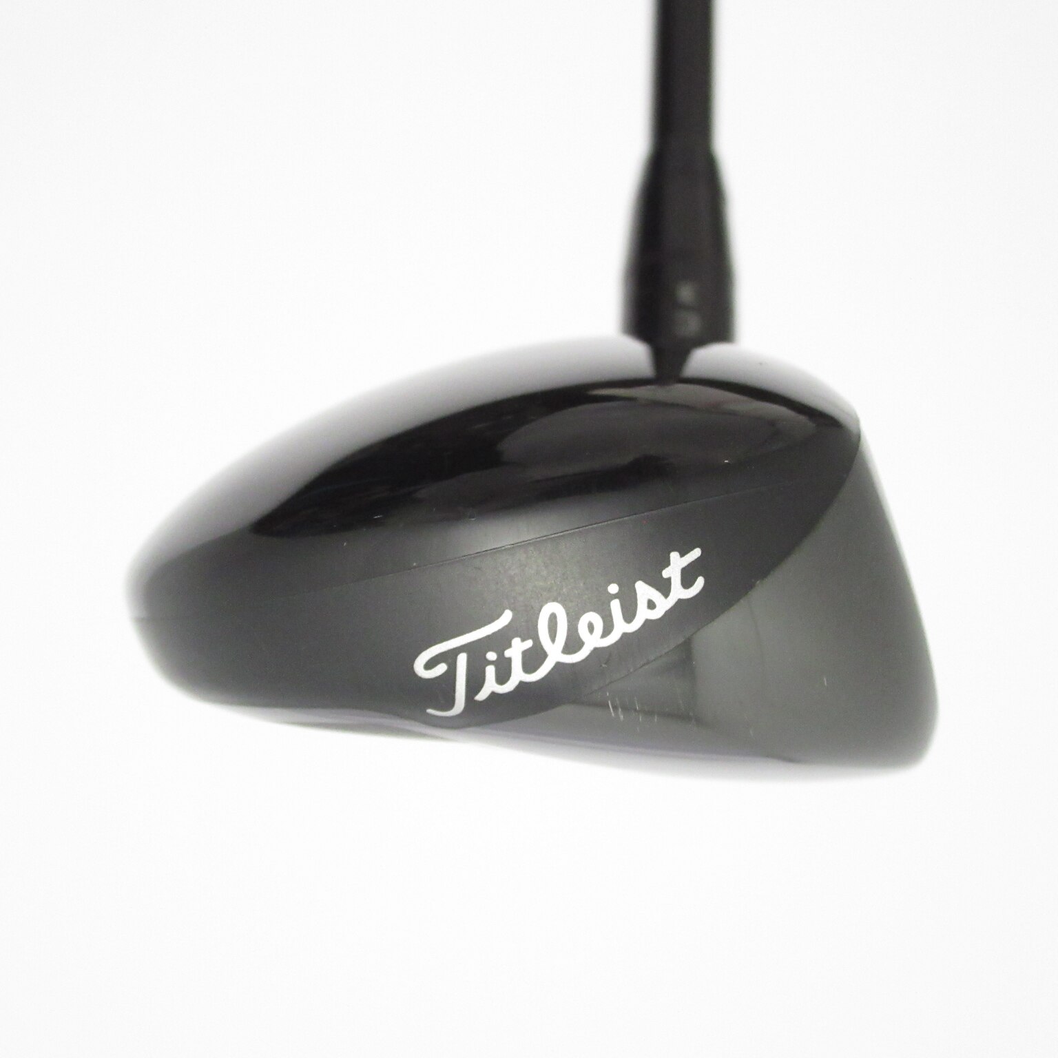 中古】TSR2 ユーティリティ TENSEI PRO 1K HYBRID 70 24 S CD