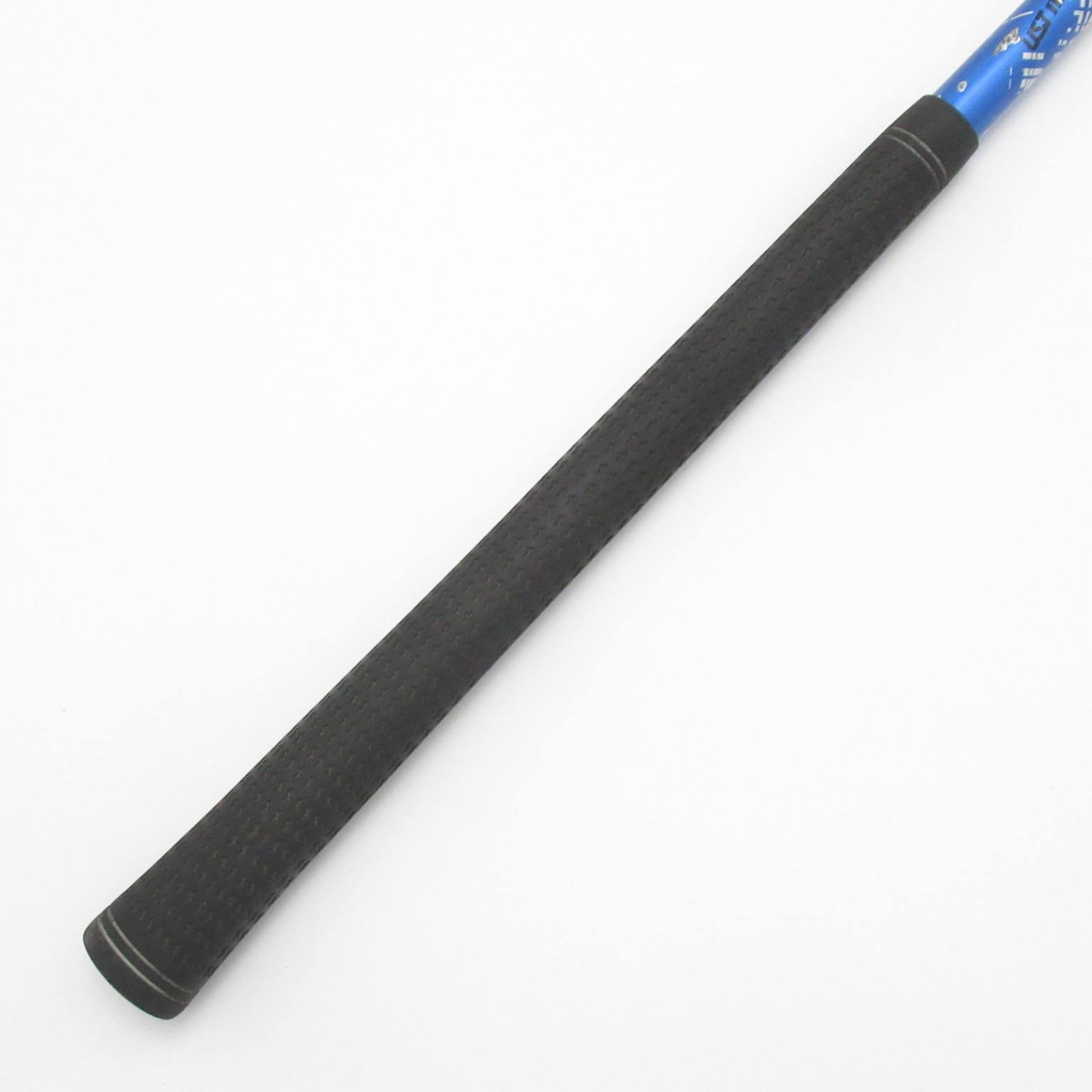 中古】ATTAS KING ドライバー用_スリーブ付 ATTAS KING 6 SX D