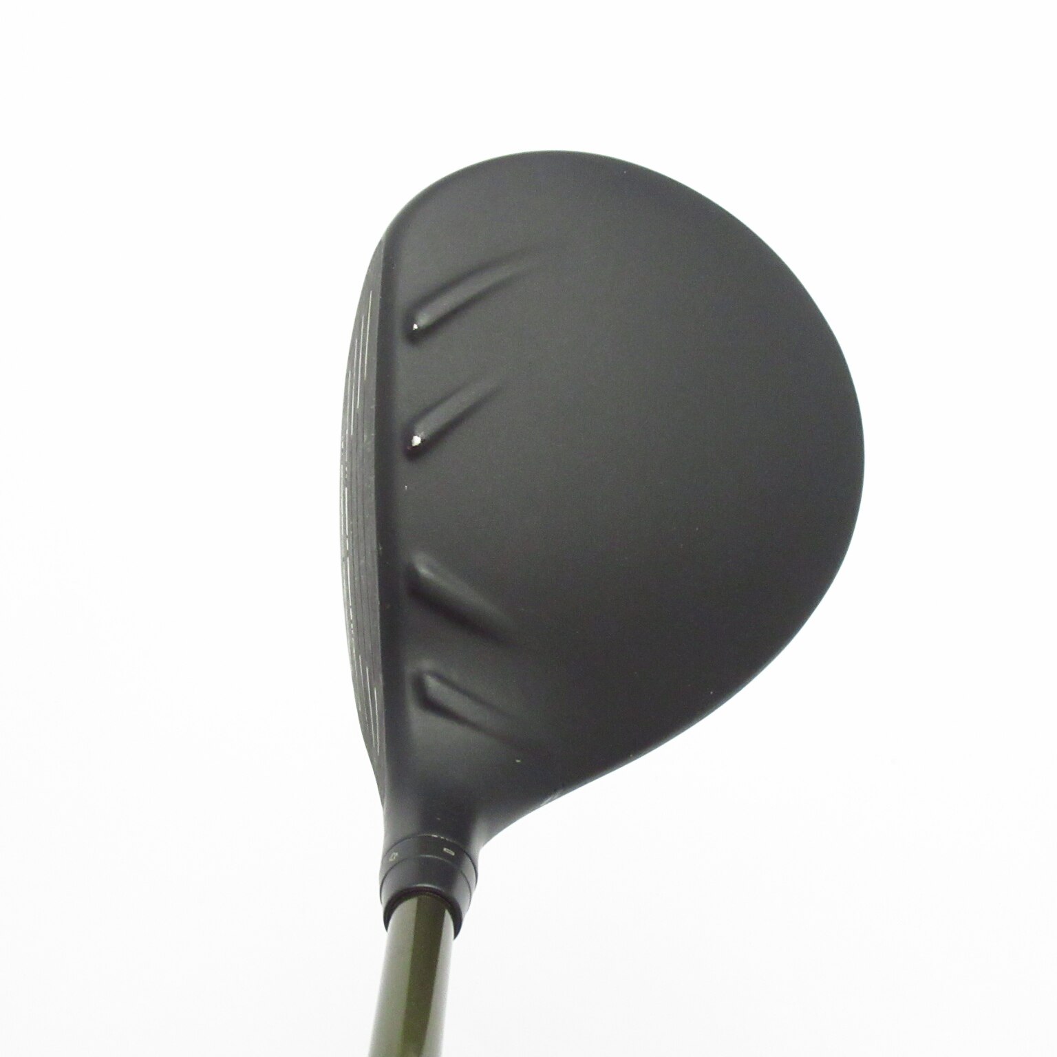中古】G400 フェアウェイウッド ALTA J CB 17.5 SR D(フェアウェイ
