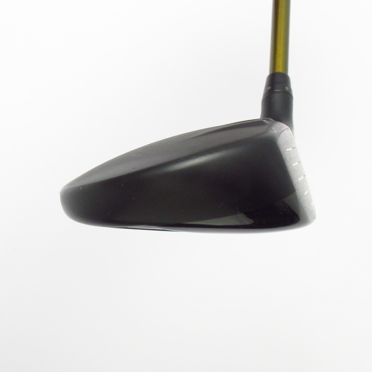 中古】G400 フェアウェイウッド ALTA J CB 17.5 SR D(フェアウェイ
