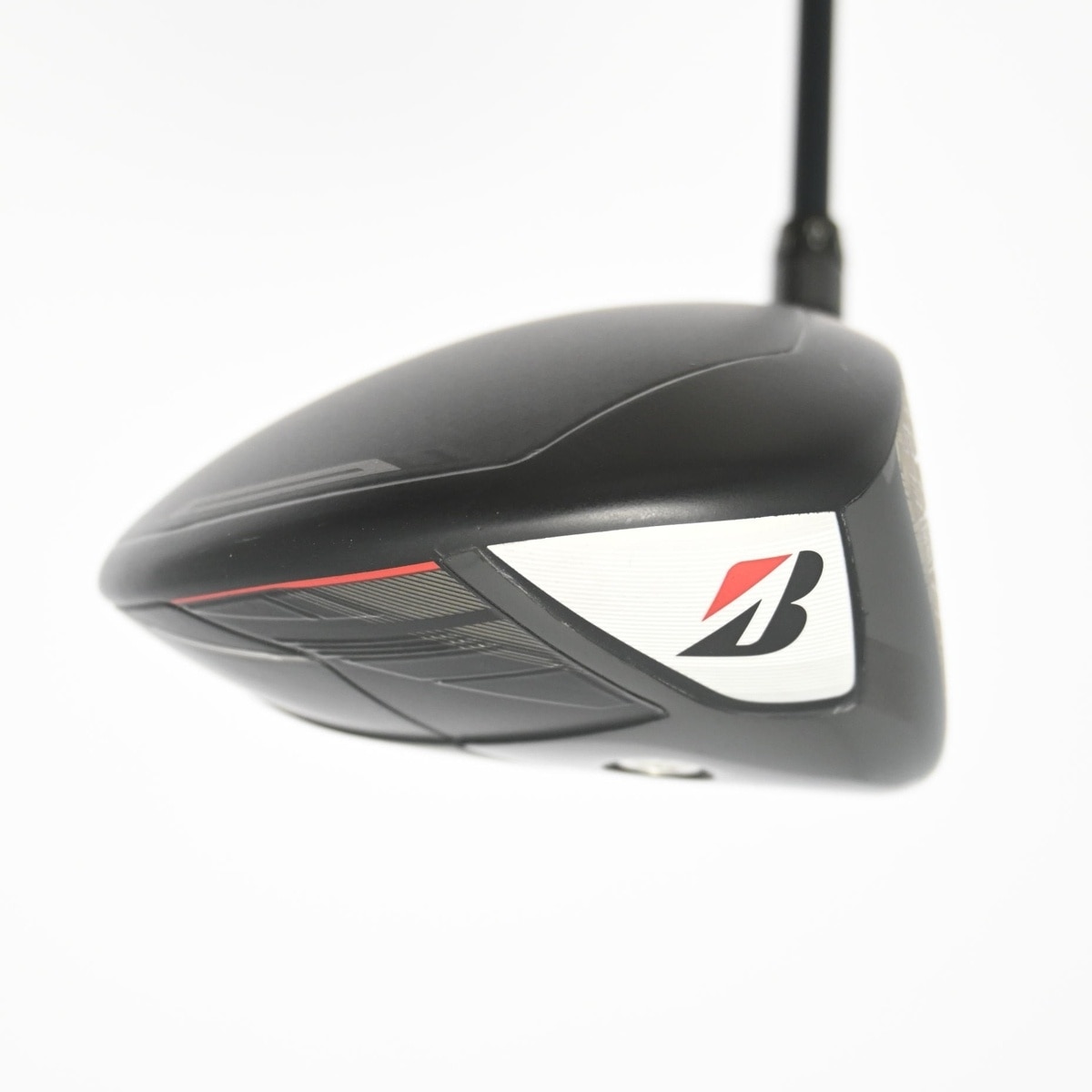 中古】B-LIMITED BX1☆TOUR ドライバー Tour AD FI 5 9 S C(ドライバー