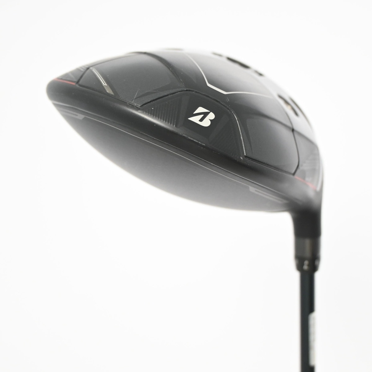 中古】B-LIMITED BX1☆TOUR ドライバー Tour AD FI 5 9 S C(ドライバー