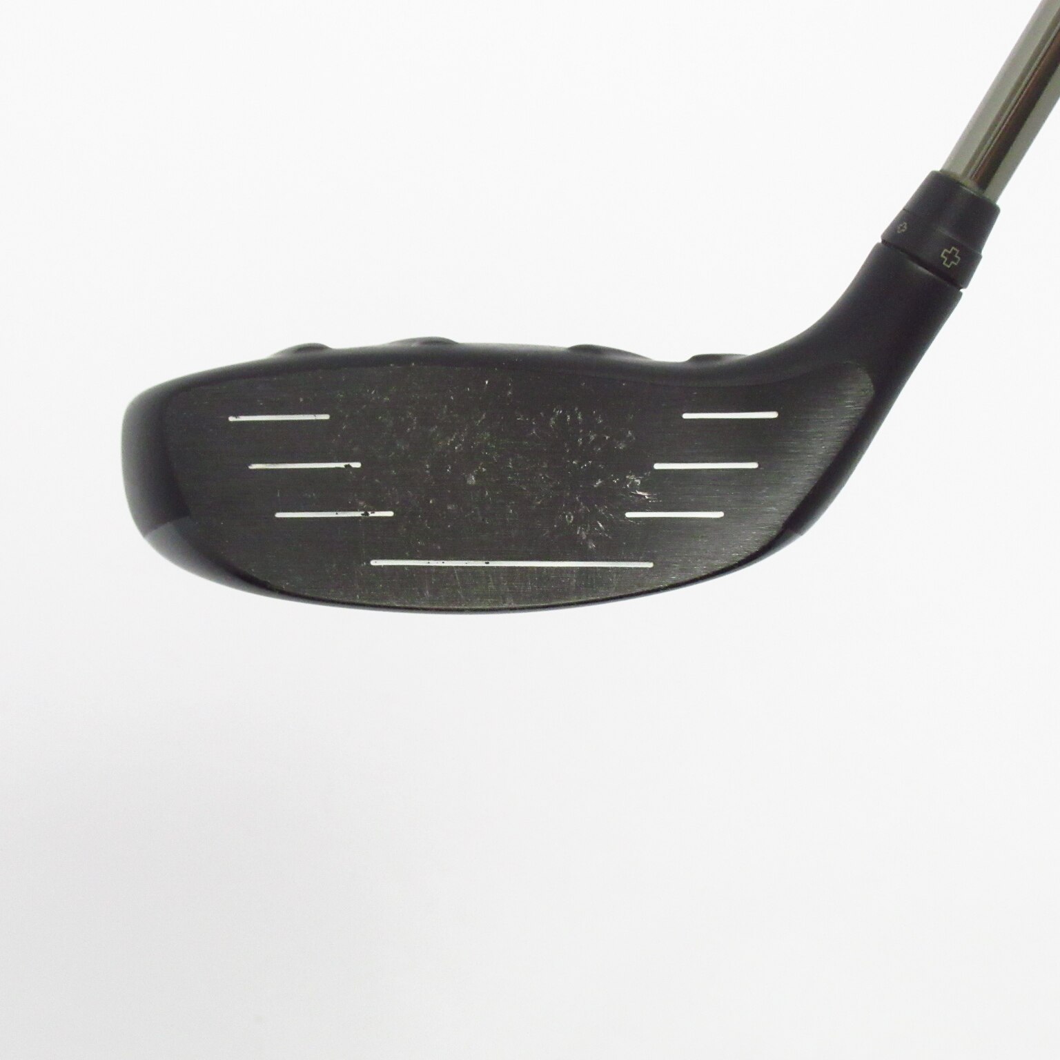 中古】G400 フェアウェイウッド PING TOUR 173-65 14.5 S C