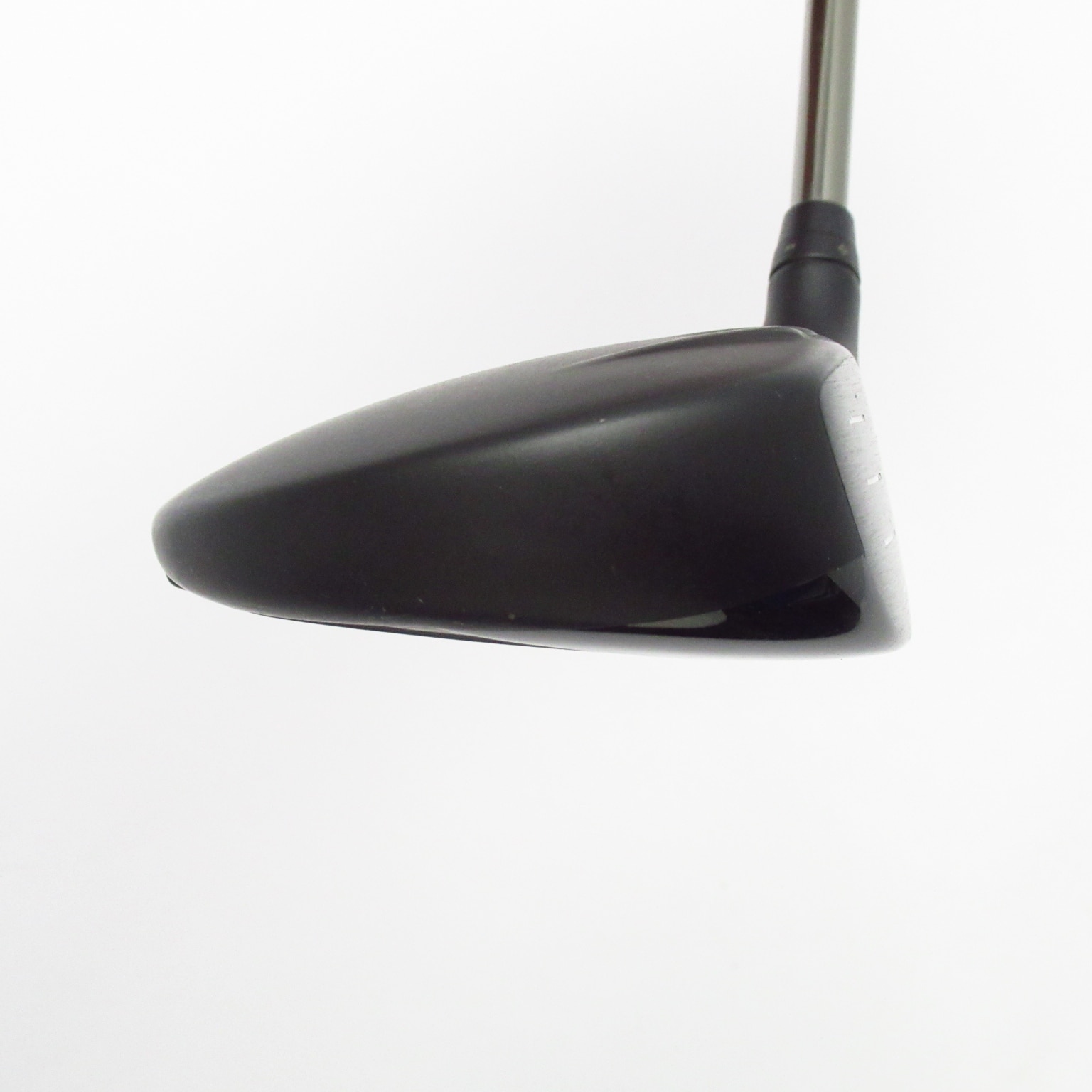 中古】G400 フェアウェイウッド PING TOUR 173-65 14.5 S C