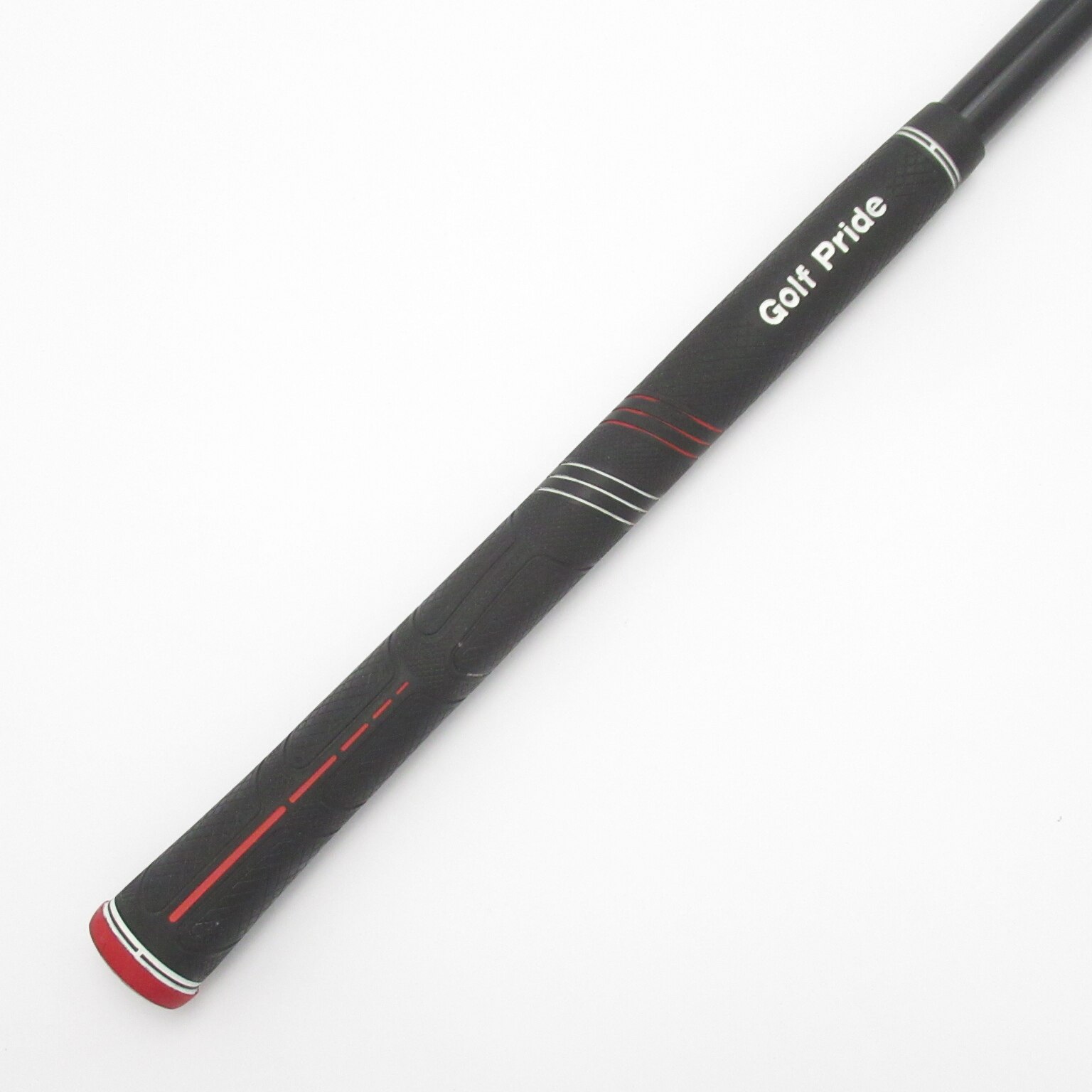 中古】VENTUS TR BLUE(VELOCOREあり) ドライバー用_スリーブ付 VENTUS