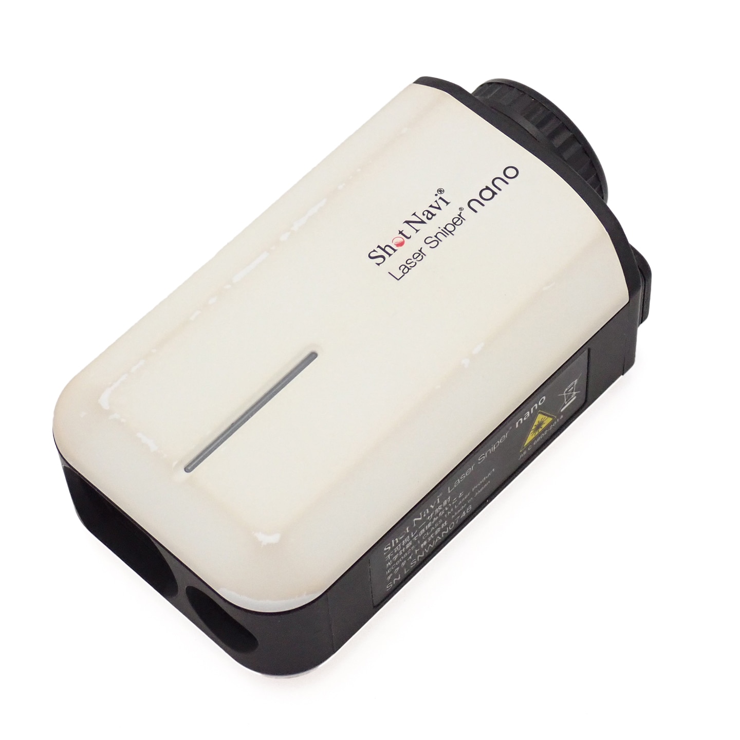 中古】ショットナビ 通販｜GDO中古ゴルフクラブ