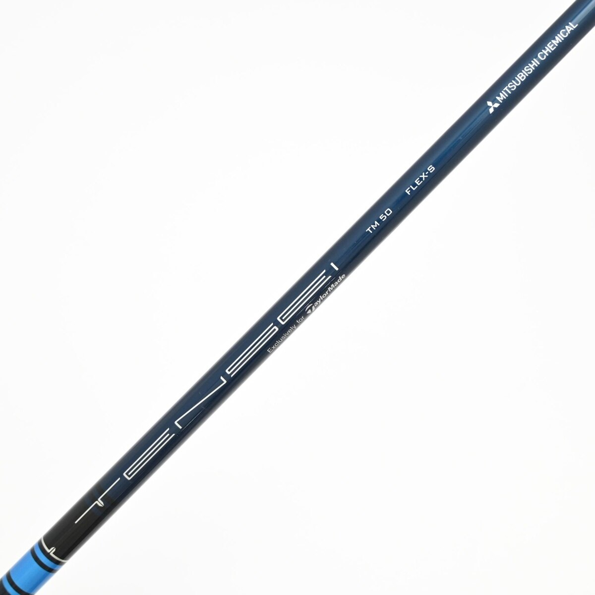 中古】SIM2 マックス フェアウェイウッド TENSEI BLUE TM50(2021) 15