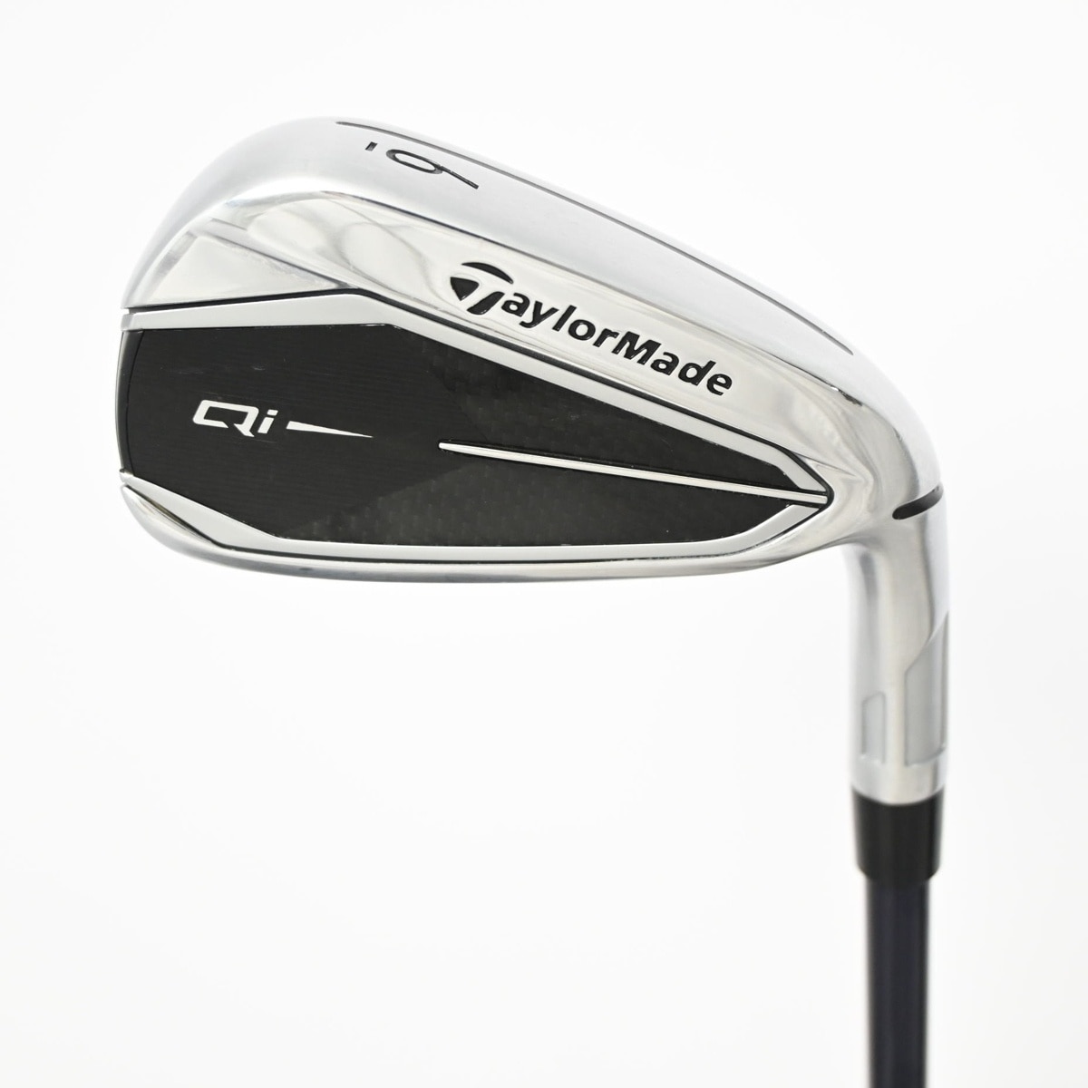 中古】TaylorMade アイアンセット (テーラーメイド) 通販｜GDO中古