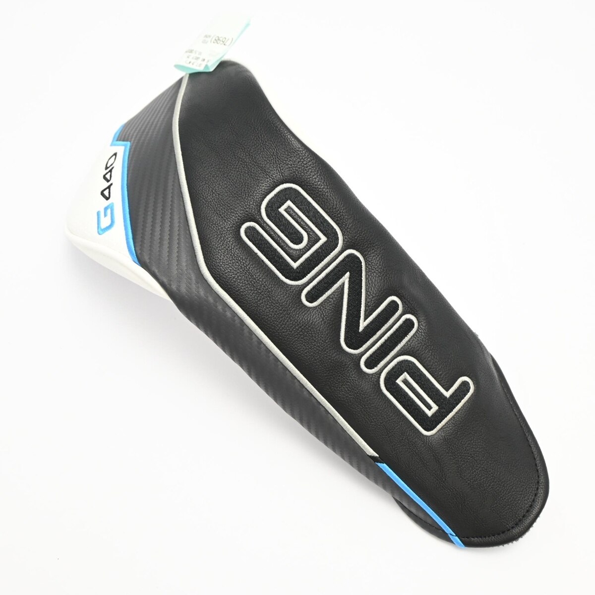 中古】G440 HL SFT ドライバー SPEEDER NX GREY 35 10.5 設定無 C