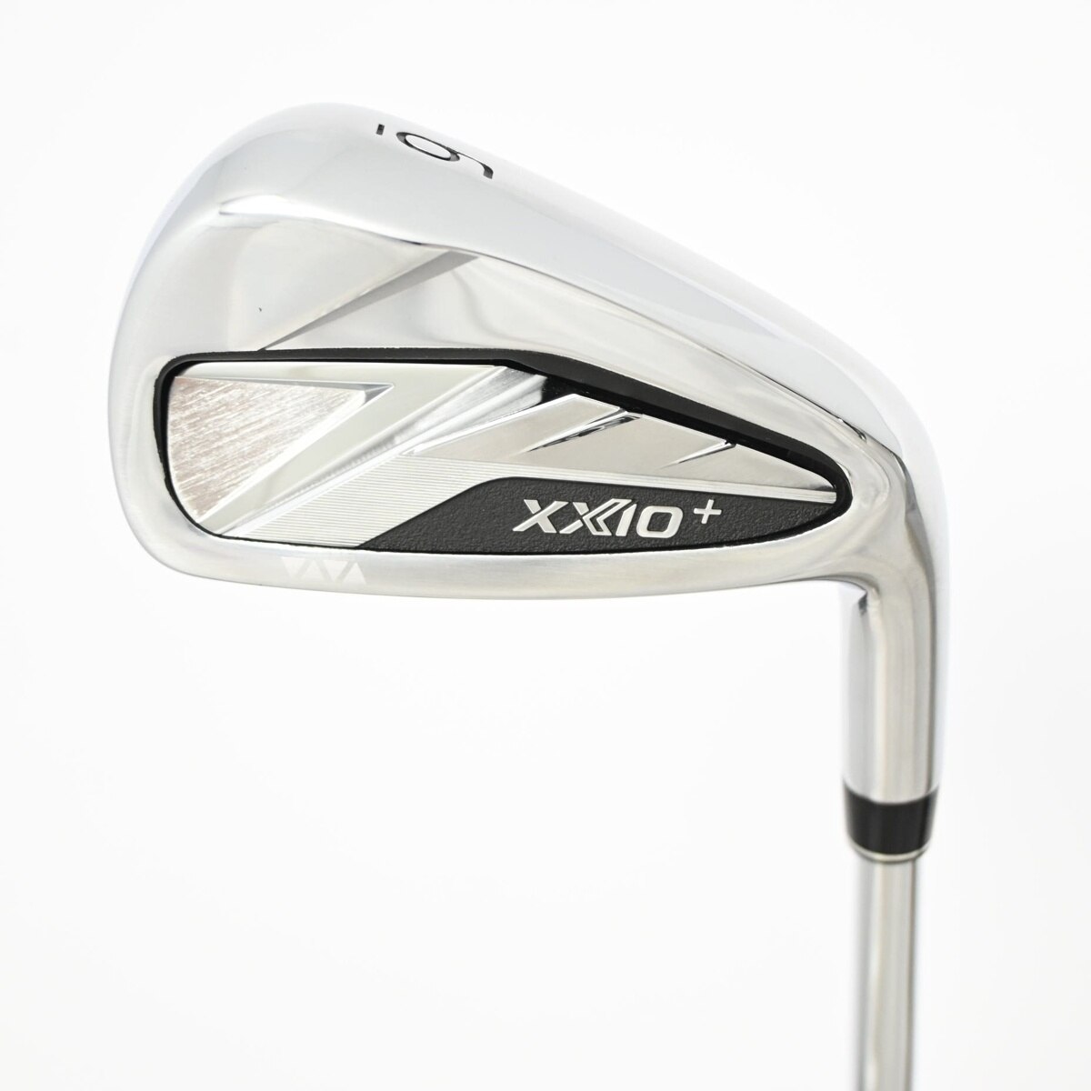 ゼクシオ9 AW・SW 2本セット（NS PRO 950GH S） 中古】ゼクシオ 14+ (2026) アイアン N.S.PRO 950GH neo DST 25.5 S B
