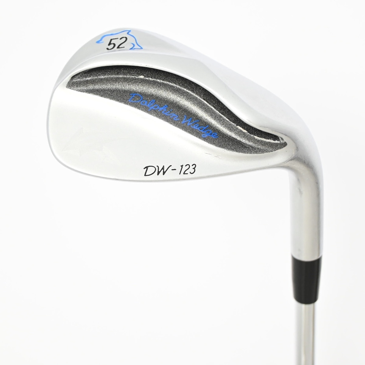 展示品　ドルフィンウェッジ　DW-123　52度　58度　２本セット　NEO Amazon.co.jp: キャスコ（KASCO） DW-123 Rainbow ドルフィン ウェッジ