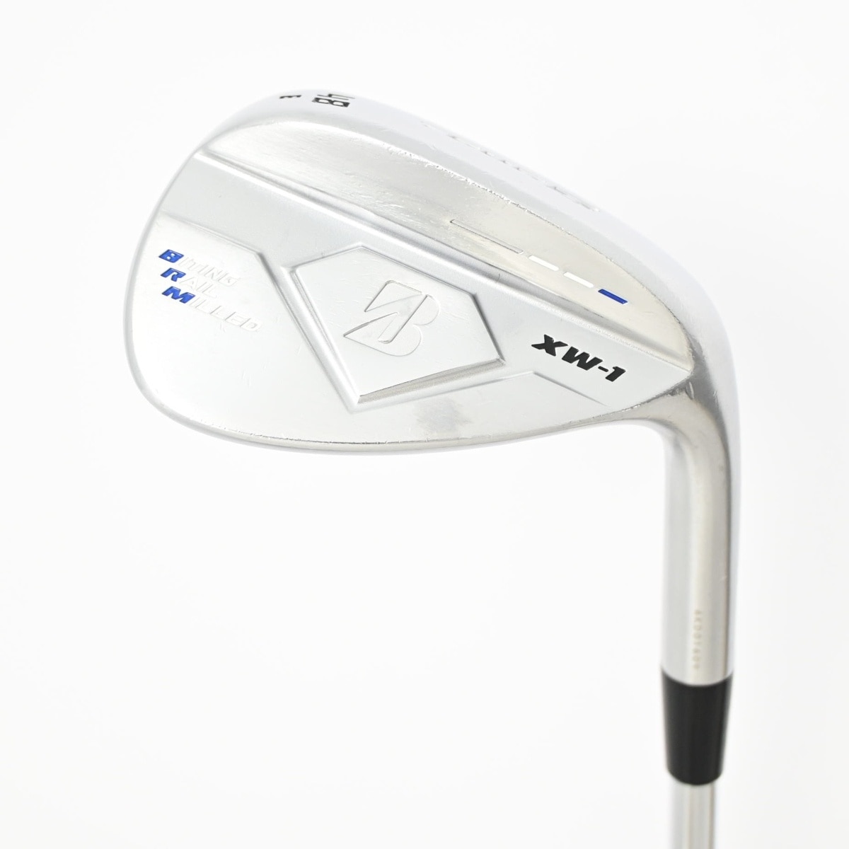 中古】TOUR B XW-1 ウェッジ N.S.PRO MODUS3 TOUR 105 48-08 S C