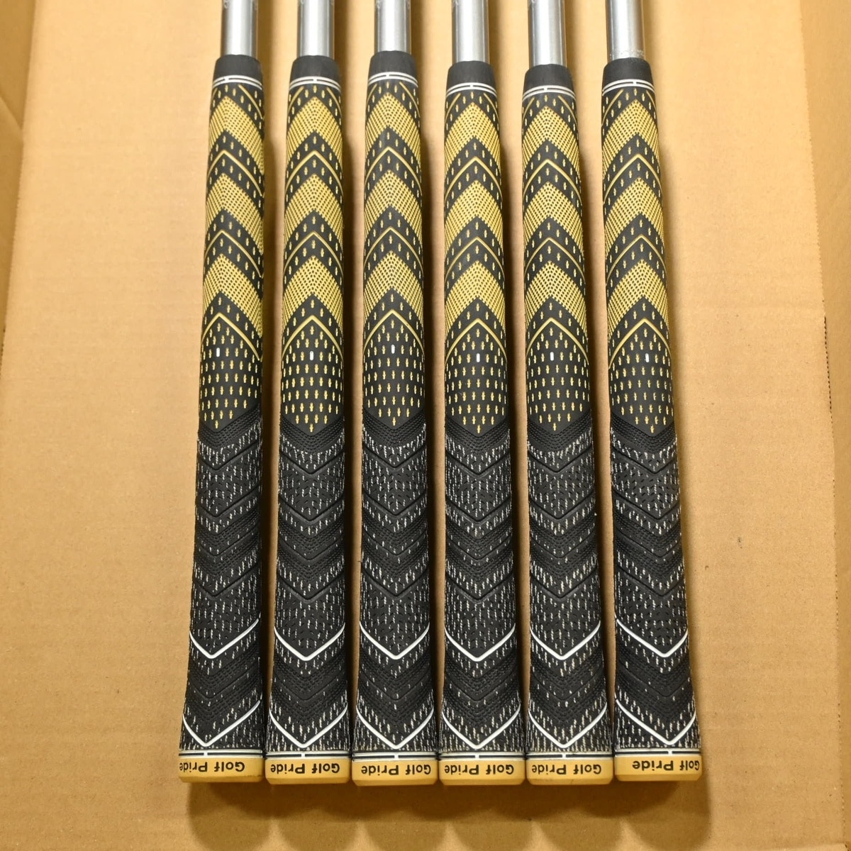 中古】スリクソン ZX5 MkII アイアン Diamana ZX-II for IRON 24 S C