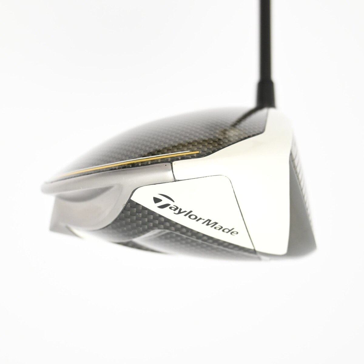 中古】ステルス グローレ プラス ドライバー Tour AD CQ-5 10.5 S C