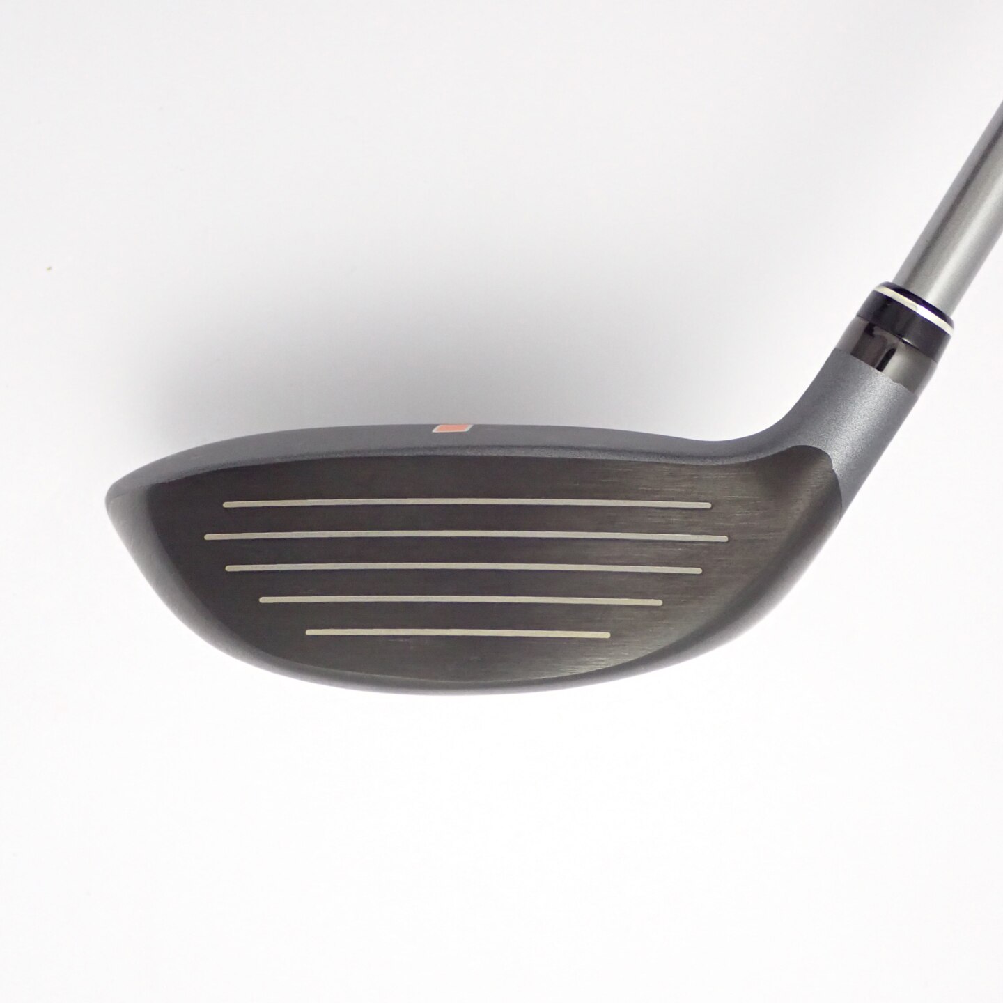 中古】CarrysQ フェアウェイウッド Q 19 R C(フェアウェイウッド（単品