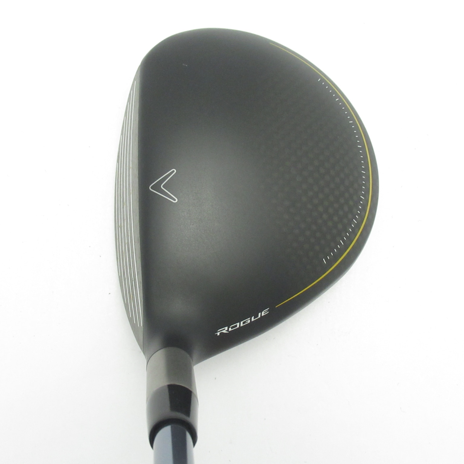 中古】ローグ ST LS フェアウェイウッド Diamana PD 60 16.5 X CD