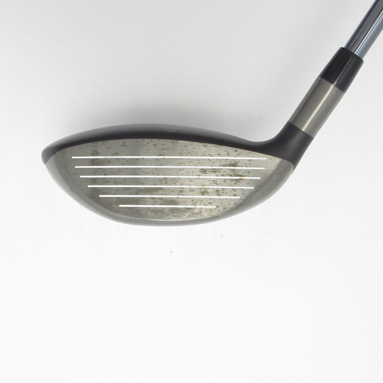 中古】ローグ ST LS フェアウェイウッド Diamana PD 60 16.5 X CD
