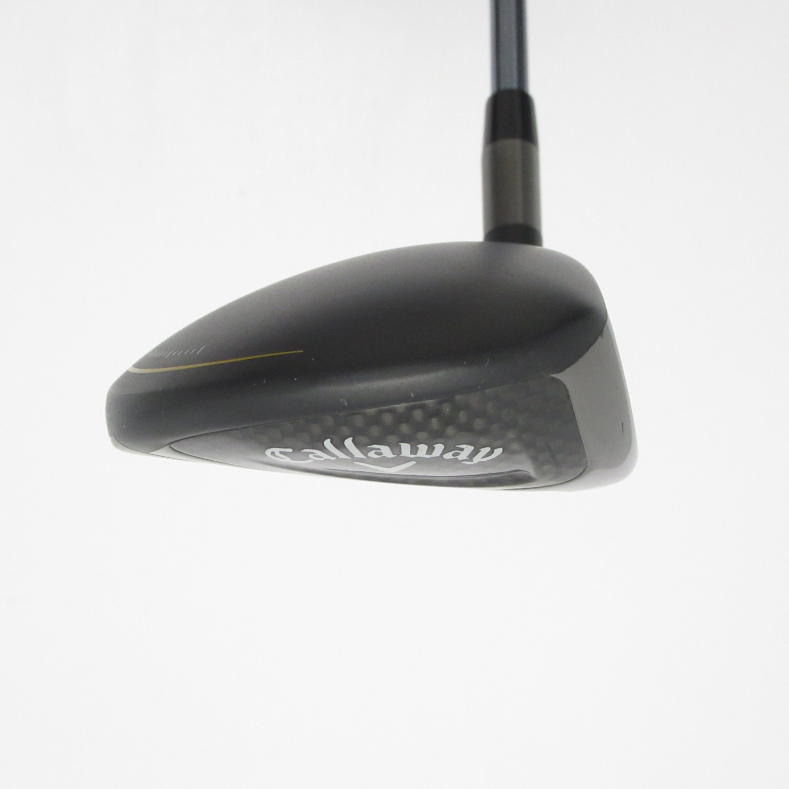 中古】ローグ ST LS フェアウェイウッド Diamana PD 60 16.5 X CD