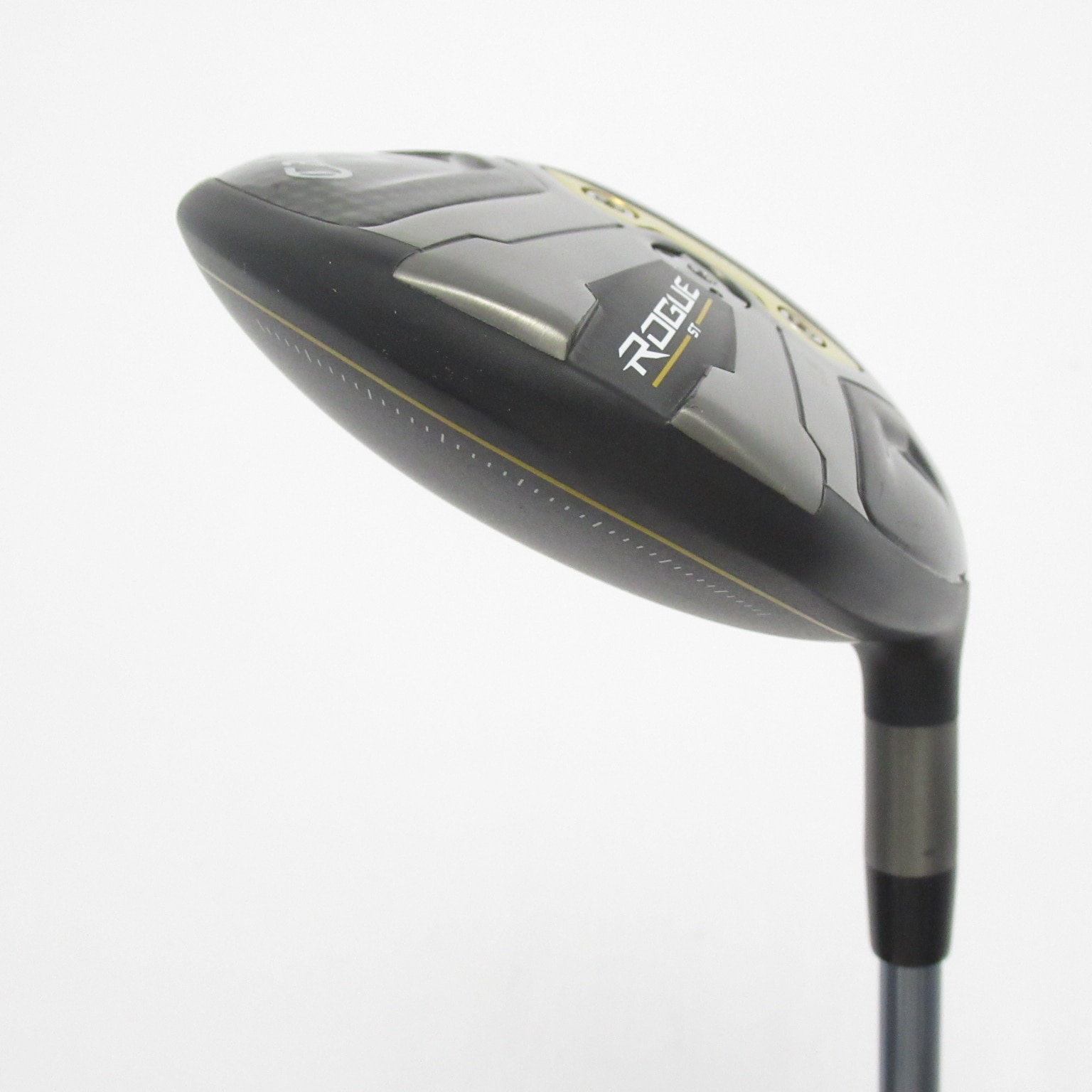 中古】ローグ ST LS フェアウェイウッド Diamana PD 60 16.5 X CD
