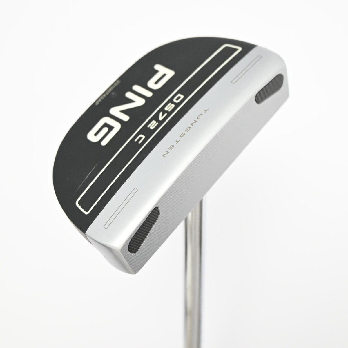 中古】DS 72 C(2022) パター (ピン) PING 通販｜GDO中古ゴルフクラブ