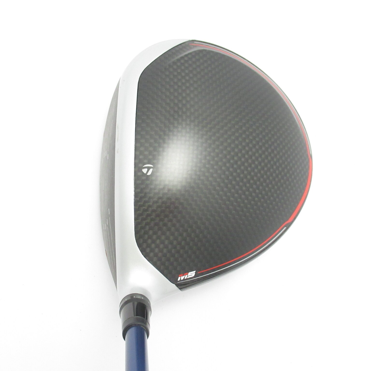 中古】M5 ドライバー Tour AD VR-6 10.5 S C(ドライバー（単品）)|M5