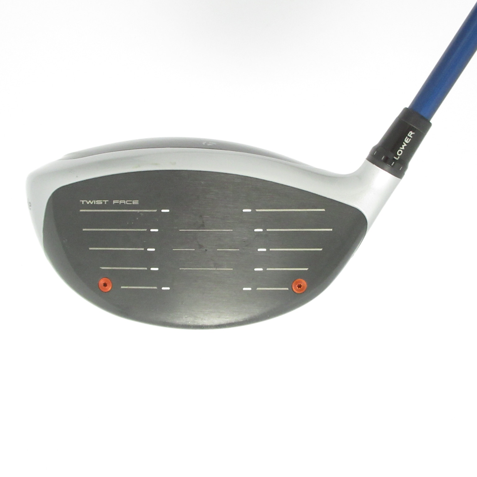 中古】M5 ドライバー Tour AD VR-6 10.5 S C(ドライバー（単品）)|M5