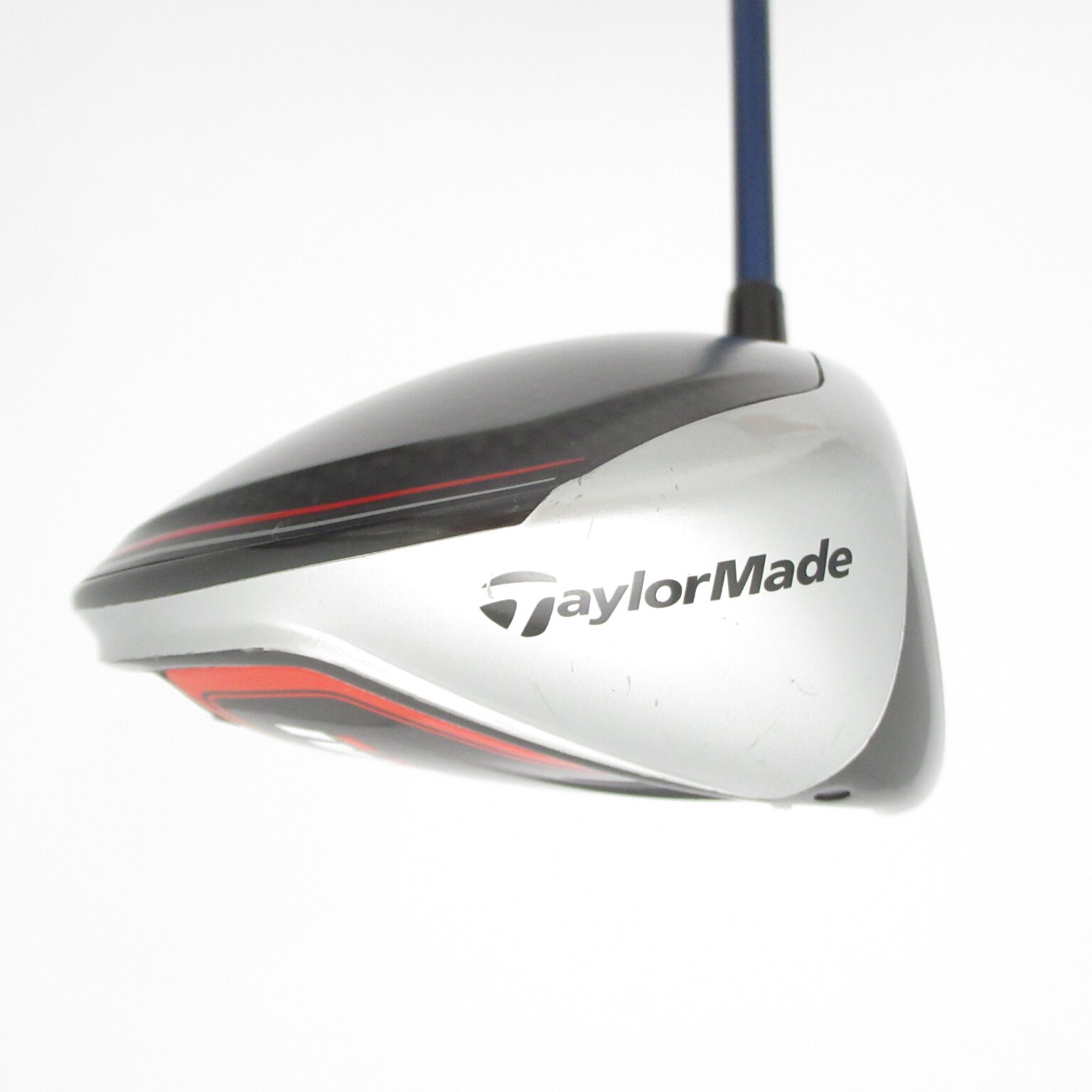 中古】M5 ドライバー Tour AD VR-6 10.5 S C(ドライバー（単品）)|M5