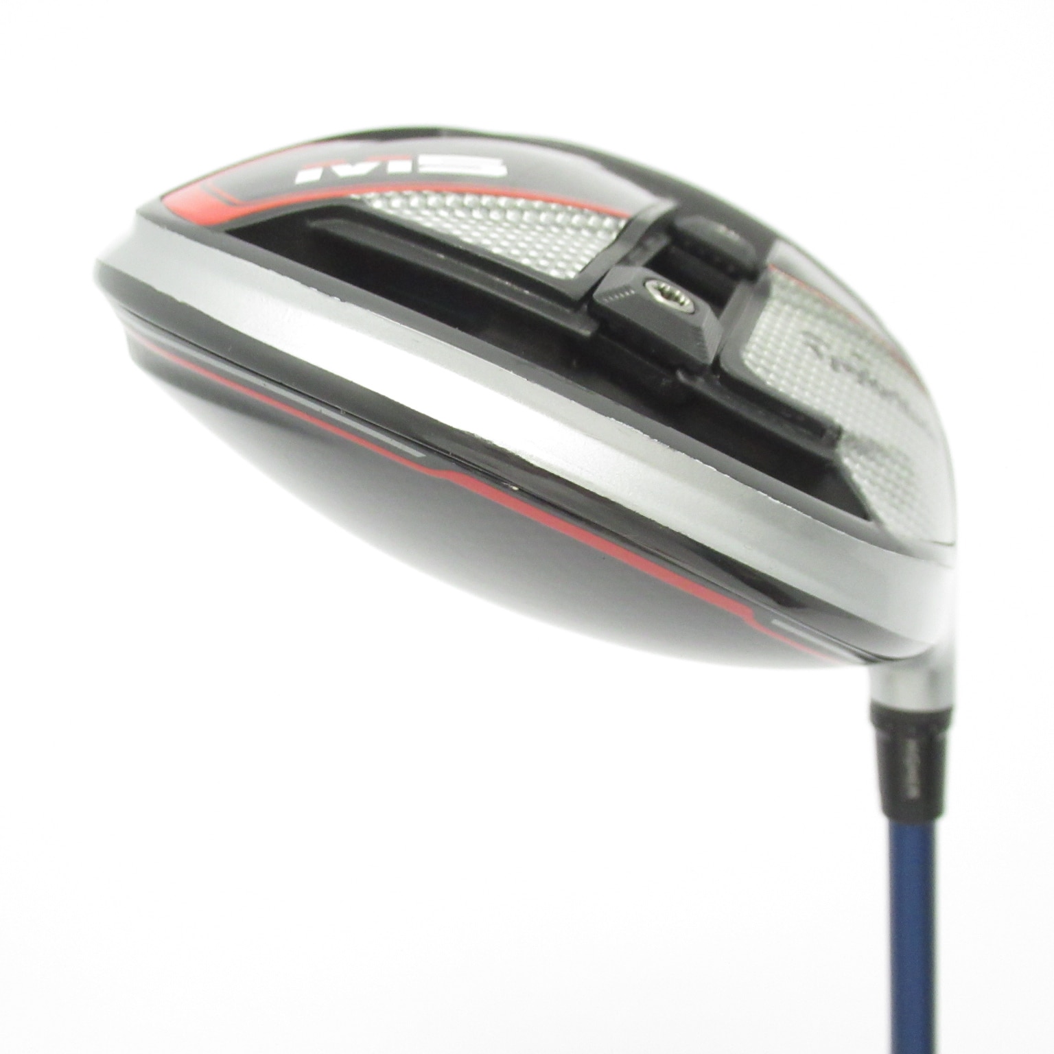 中古】M5 ドライバー Tour AD VR-6 10.5 S C(ドライバー（単品）)|M5