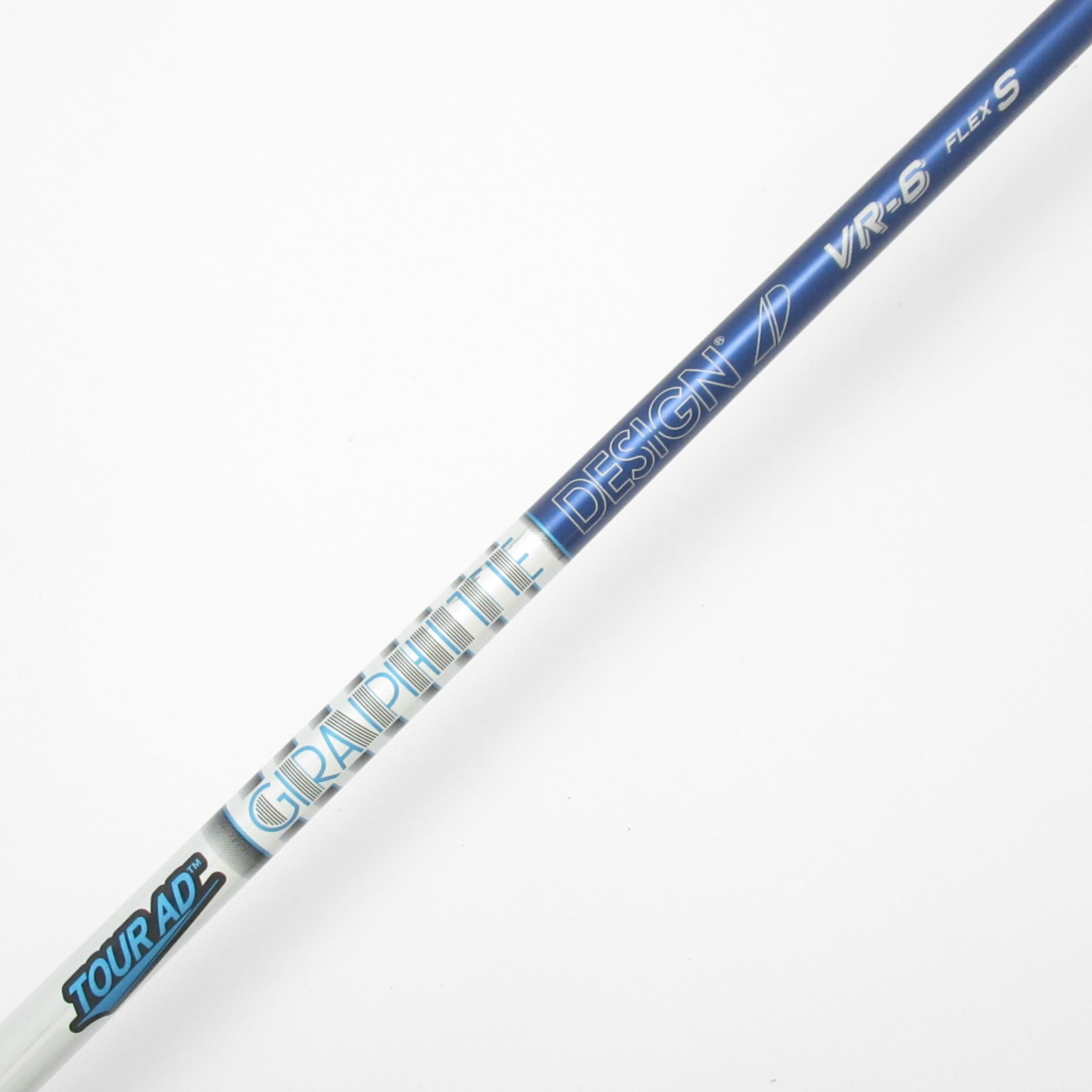 中古】M5 ドライバー Tour AD VR-6 10.5 S C(ドライバー（単品）)|M5