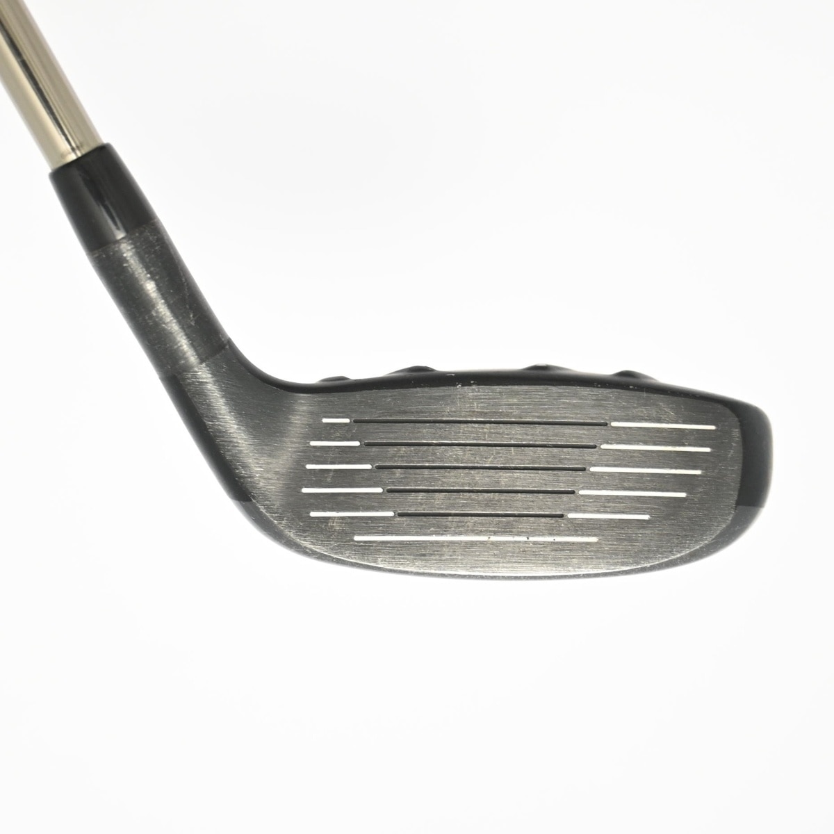 中古】G400 ユーティリティ PING TOUR 173-85 30 S D レフティ