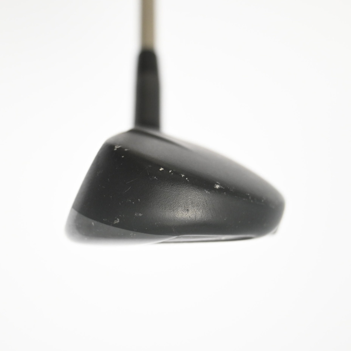 中古】G400 ユーティリティ PING TOUR 173-85 30 S D レフティ