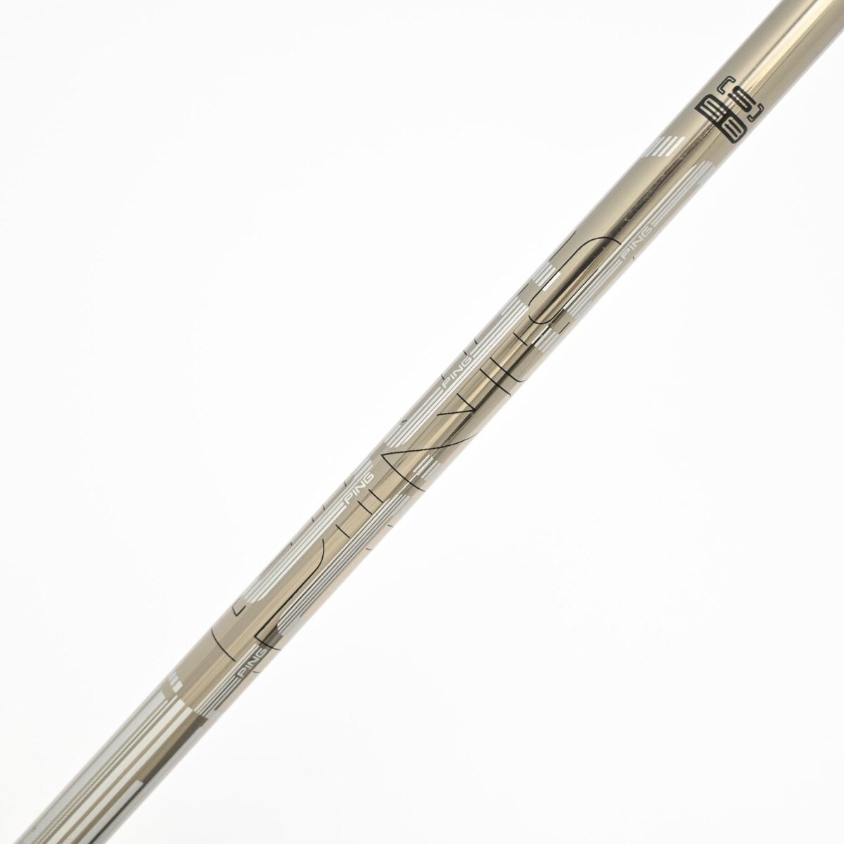 中古】G400 ユーティリティ PING TOUR 173-85 30 S D レフティ
