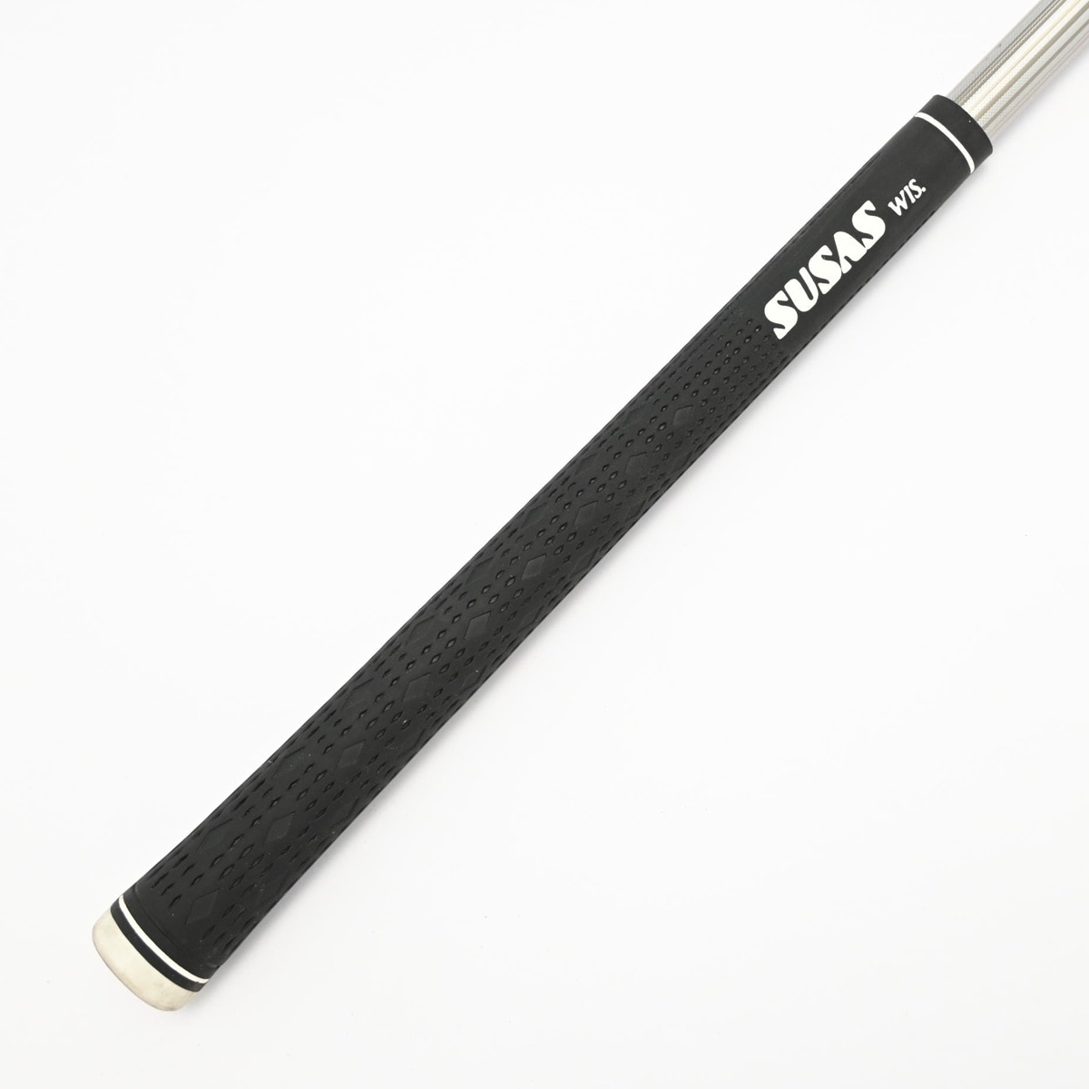 中古】G400 ユーティリティ PING TOUR 173-85 30 S D レフティ