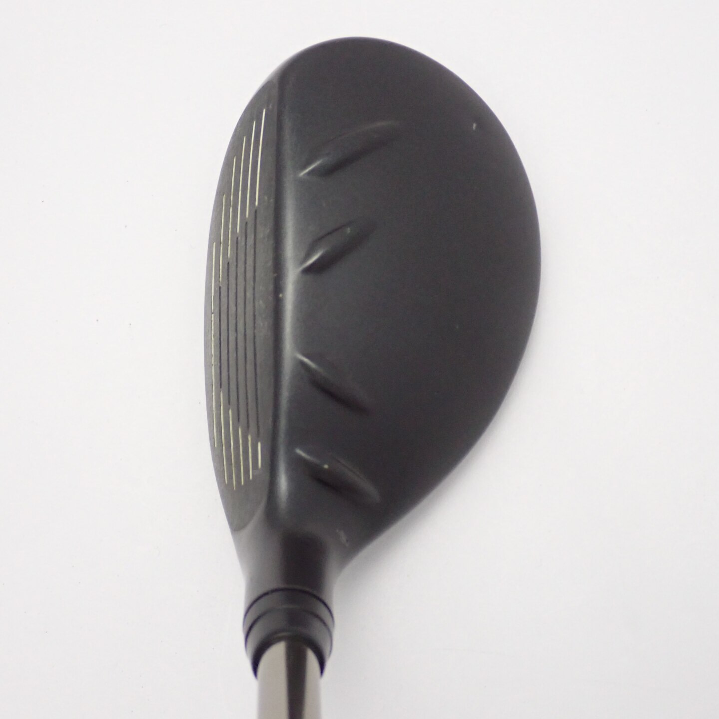 中古】G410 ユーティリティ PING TOUR 173-85 26 S CD(ユーティリティ
