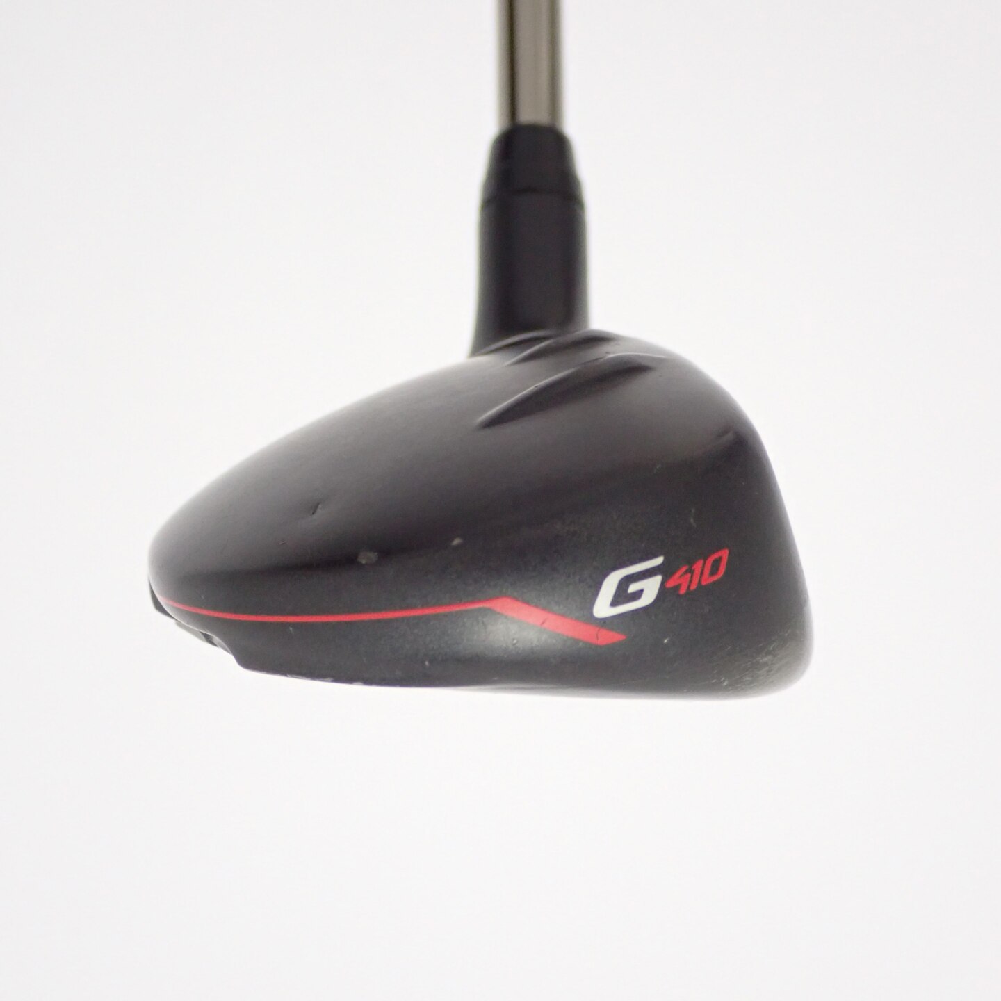 中古】G410 ユーティリティ PING TOUR 173-85 26 S CD(ユーティリティ