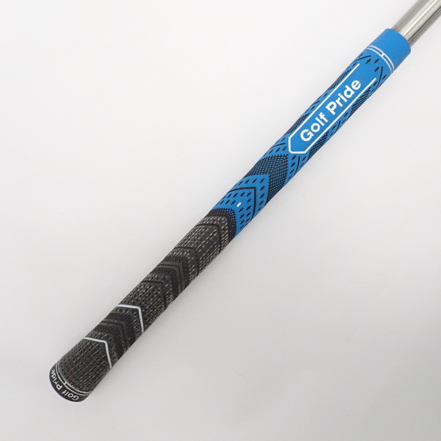 中古】G410 ユーティリティ PING TOUR 173-85 26 S CD(ユーティリティ
