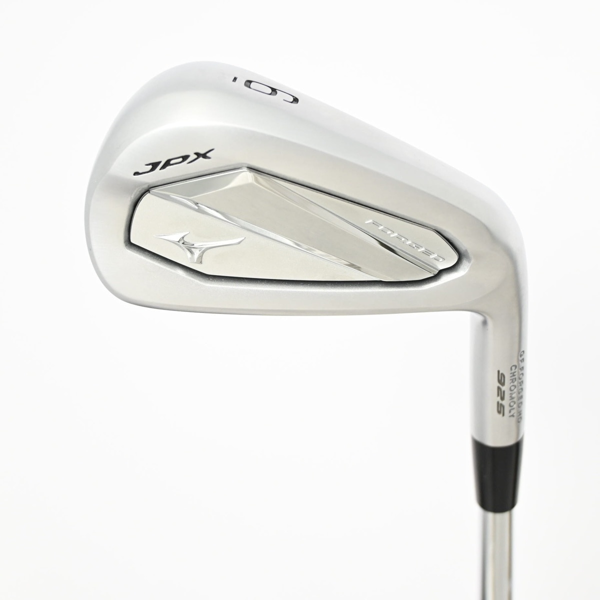 中古】JPX 925 FORGED アイアン Dynamic Gold 105 27 S200 CD(アイアン