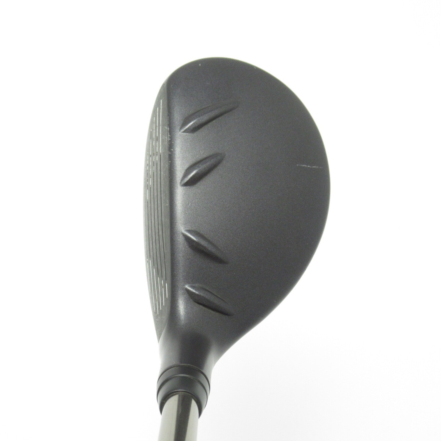 中古】G410 ユーティリティ PING TOUR 173-85 22 S DE(ユーティリティ