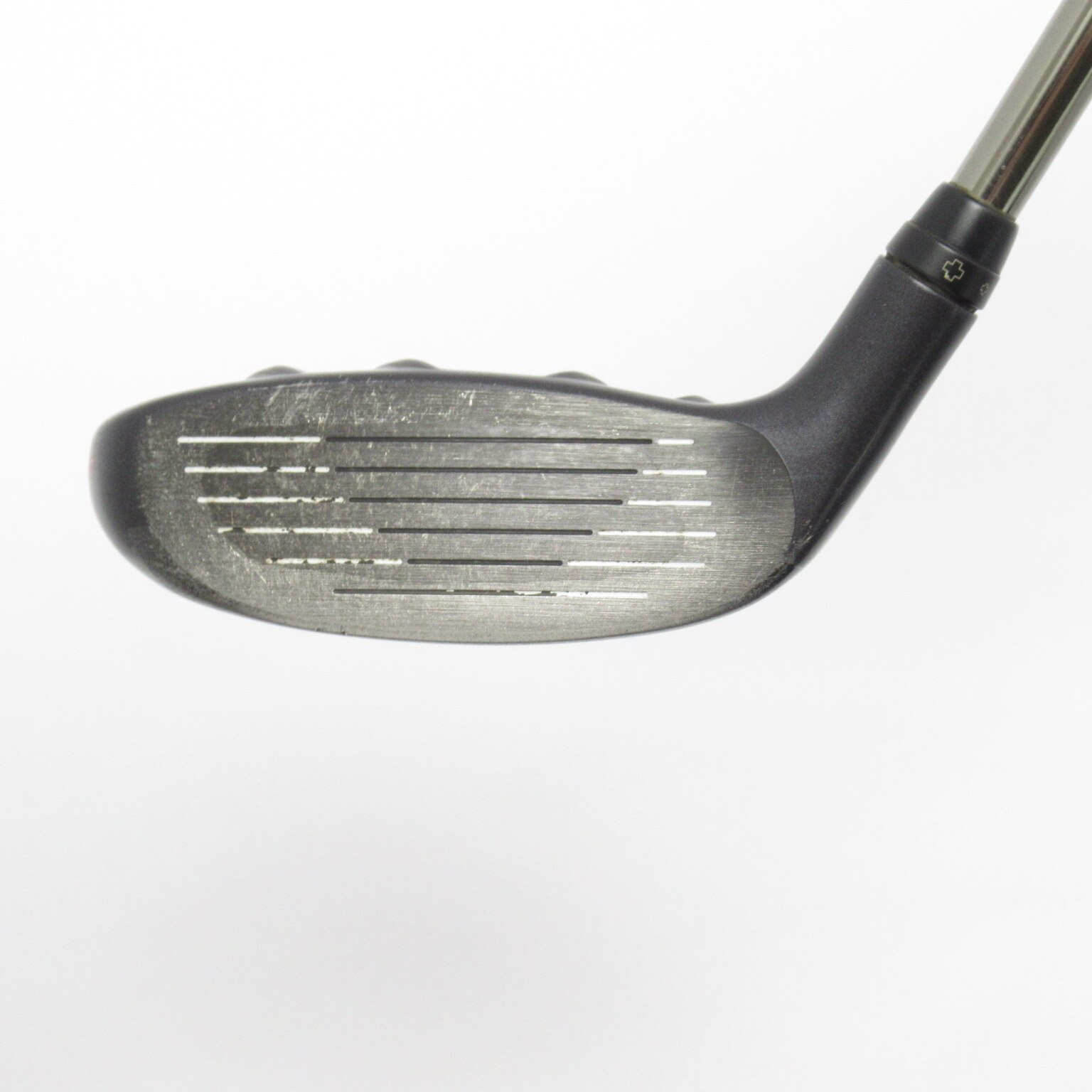 中古】G410 ユーティリティ PING TOUR 173-85 22 S DE(ユーティリティ