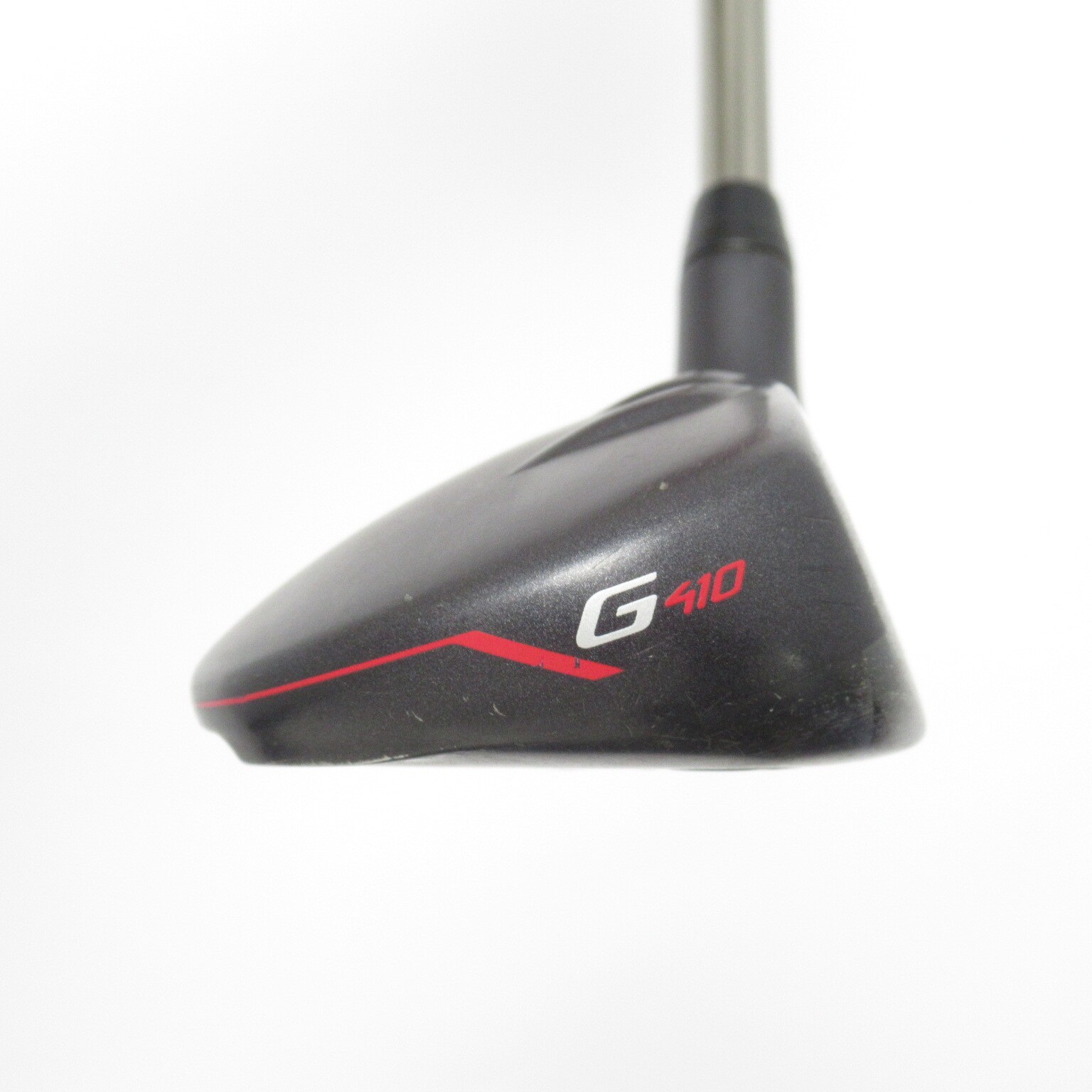 中古】G410 ユーティリティ PING TOUR 173-85 22 S DE(ユーティリティ