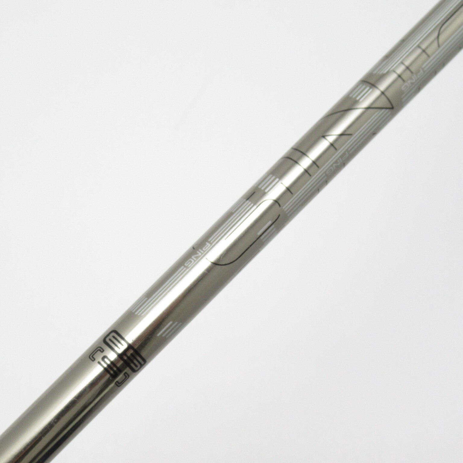 中古】G410 ユーティリティ PING TOUR 173-85 22 S DE(ユーティリティ