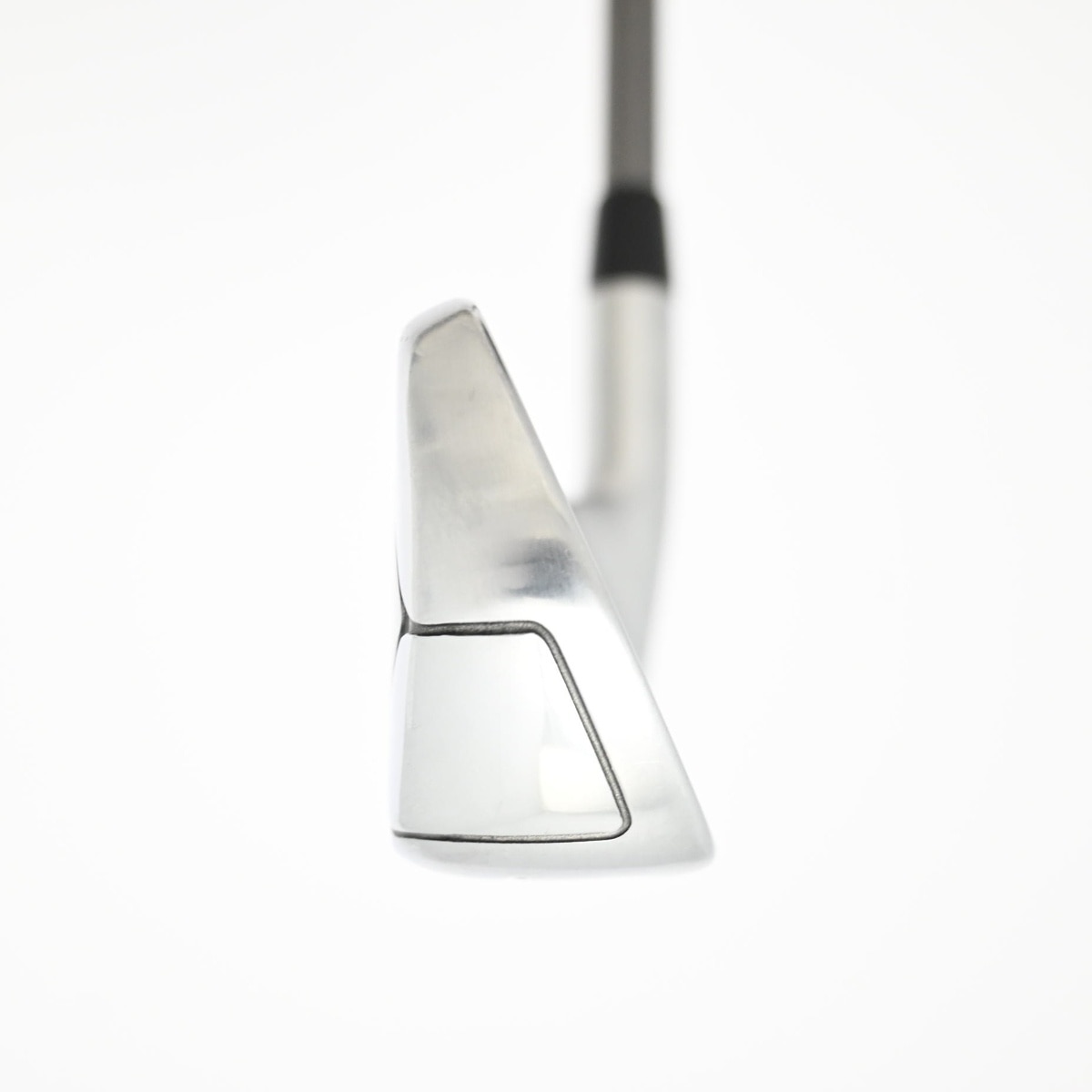 タイトリストT400 6番アイアン TENSEI Blue 50シャフト 中古】T400 アイアン Titleist TENSEI BLUE 50 26 設定無 C(アイアン