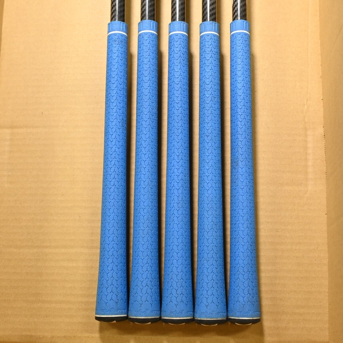 中古】T400 アイアン Titleist TENSEI BLUE 50 26 設定無 C(アイアン