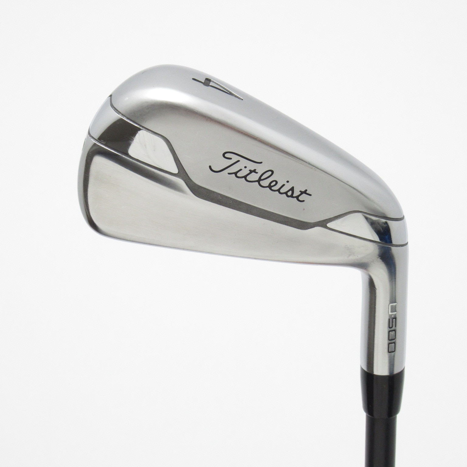 中古】U500 (タイトリスト) Titleist 通販｜GDO中古ゴルフクラブ