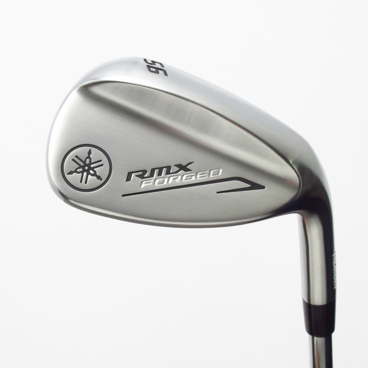 中古】RMX FORGED(2021) アイアン（単品） N.S.PRO 950GH 56 R BC