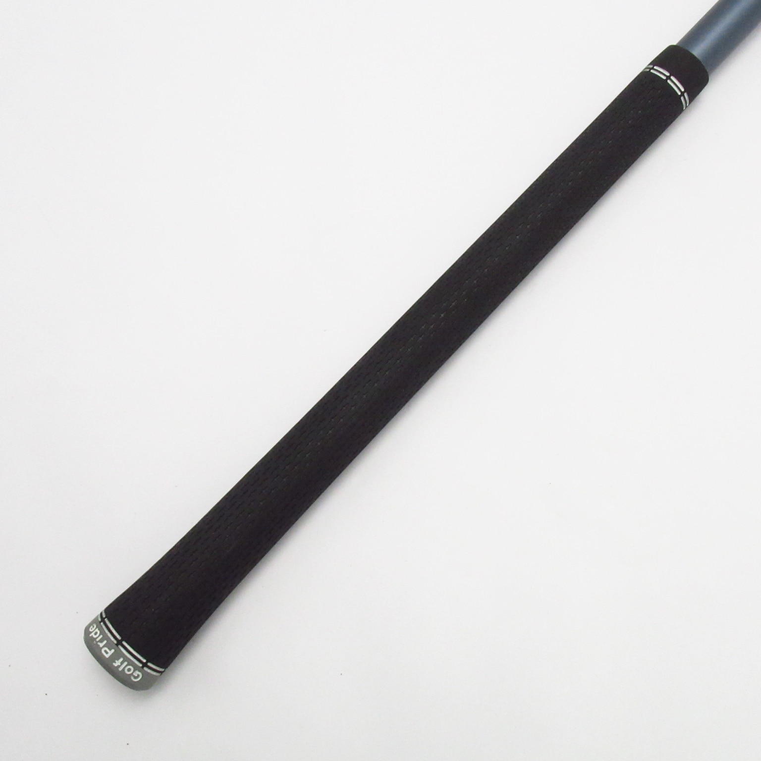 中古】ピン 純正シャフト フェアウェイウッド用_スリーブ付 ALTA J CB
